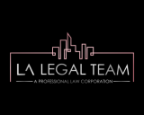 /public/logoimage/1595028538LA Legal Team.png